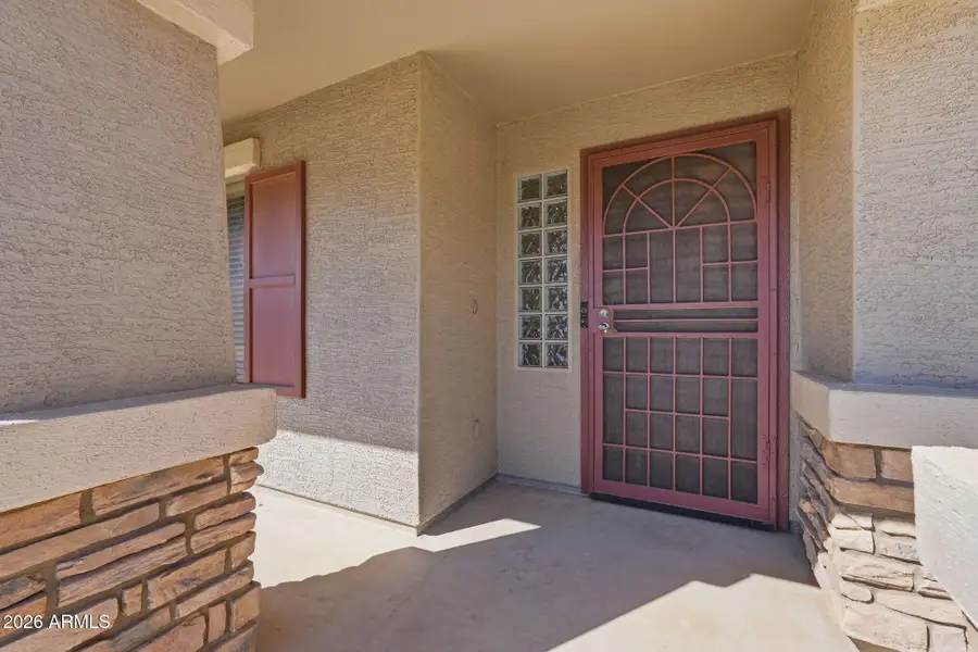 38528 N Dave Street, San Tan Valley, AZ 85140 - #3