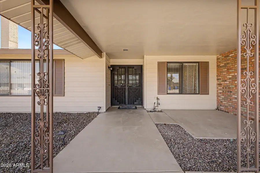 4827 E Paiute Street, Phoenix, AZ 85044 - #2