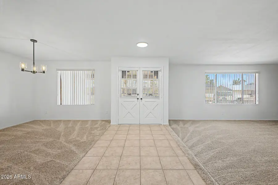 4827 E Paiute Street, Phoenix, AZ 85044 - #3