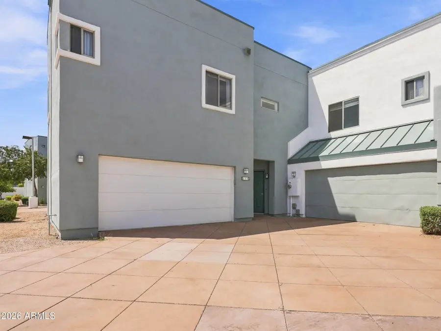 5400 S Hardy Drive #114, Tempe, AZ 85283 - #2