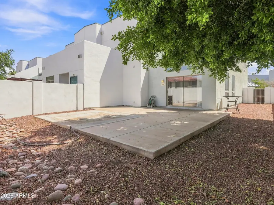 5400 S Hardy Drive #114, Tempe, AZ 85283 - #3