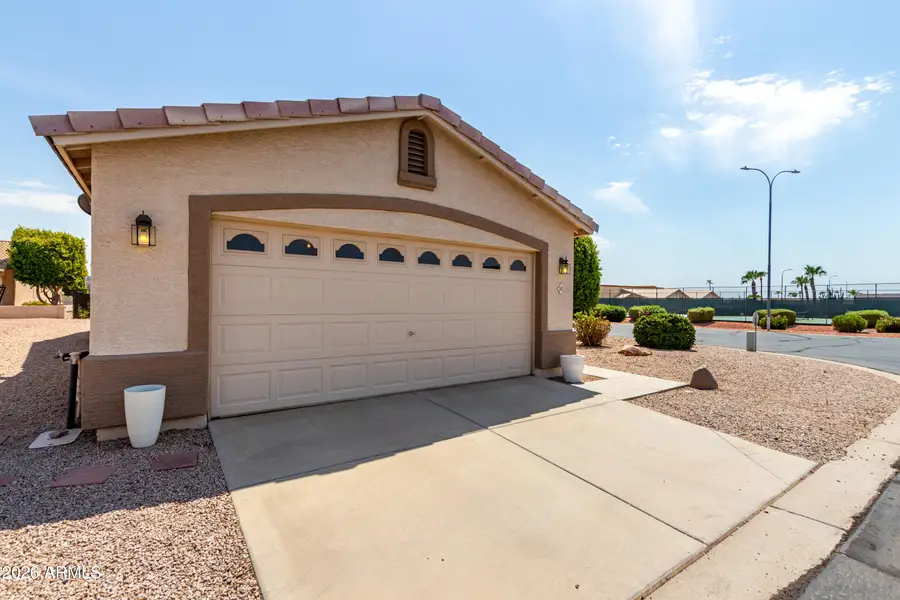 2101 S Meridian Road #301, Apache Junction, AZ 85120 - #3
