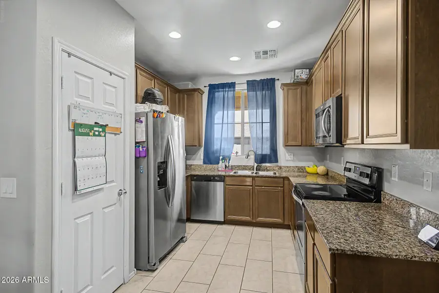 12238 W Superior Avenue, Tolleson, AZ 85353 - #2