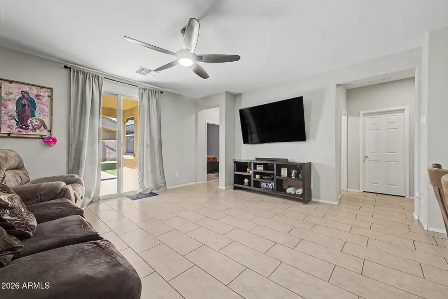 12238 W Superior Avenue, Tolleson, AZ 85353 - #3