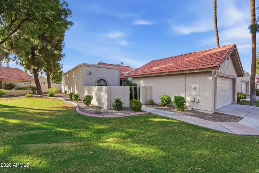 9408 W Morrow Drive, Peoria, AZ 85382 - #2