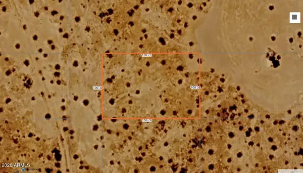 AP53917038 Ave 64a -- #1994, Dateland, AZ 85333