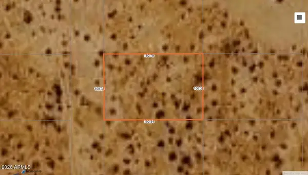 AP53925039 Ave 64a -- #1995, Dateland, AZ 85333