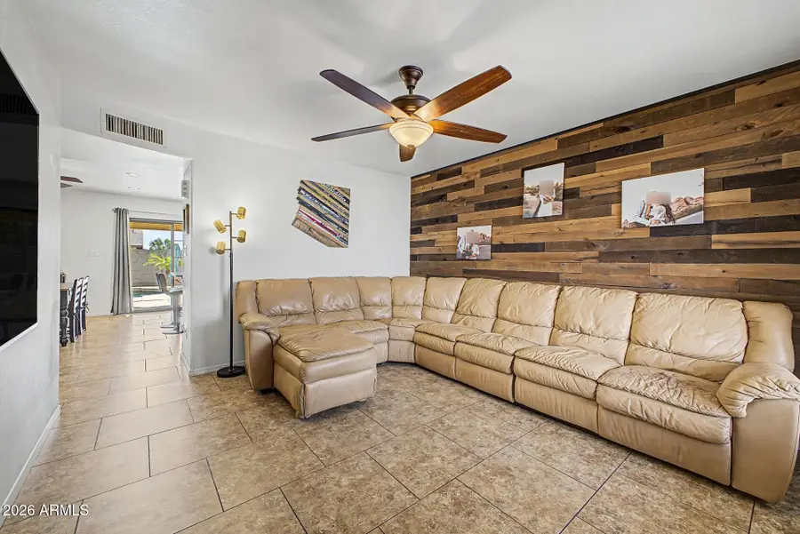 2055 E 7th Avenue, Mesa, AZ 85204 - #3