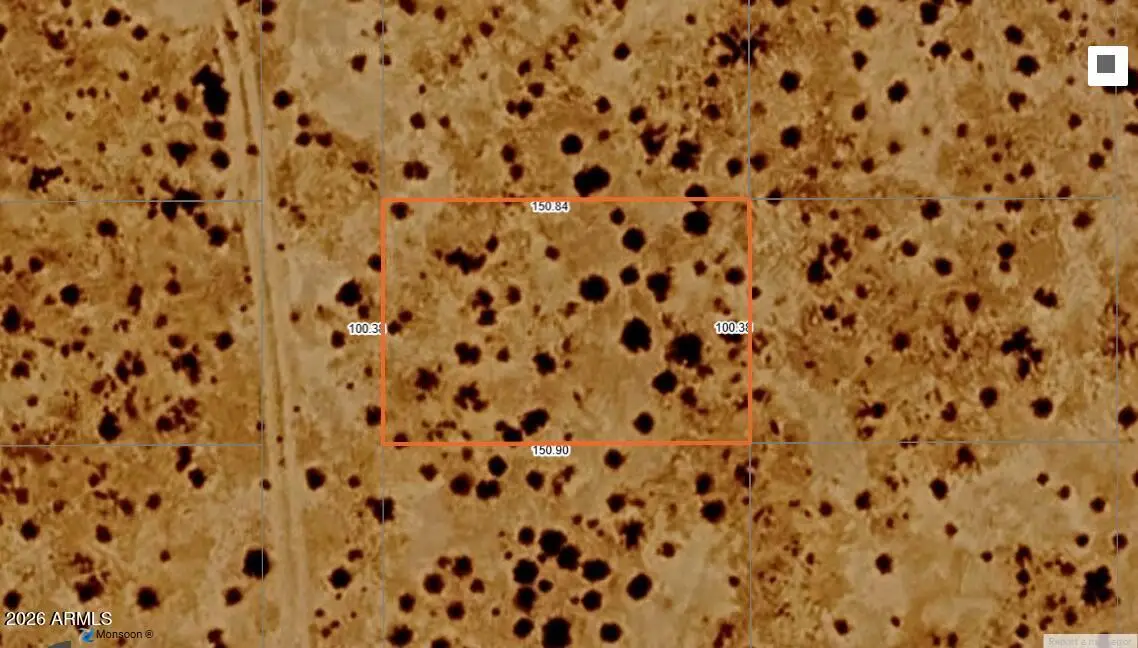 AP53917040 Ave 64a -- #1996, Dateland, AZ 85333 - #1