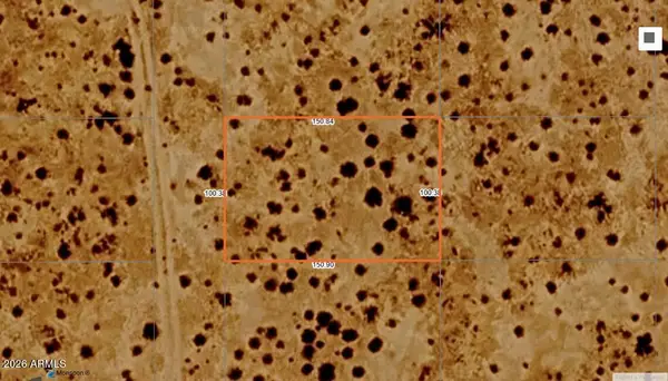 AP53917040 Ave 64a -- #1996, Dateland, AZ 85333