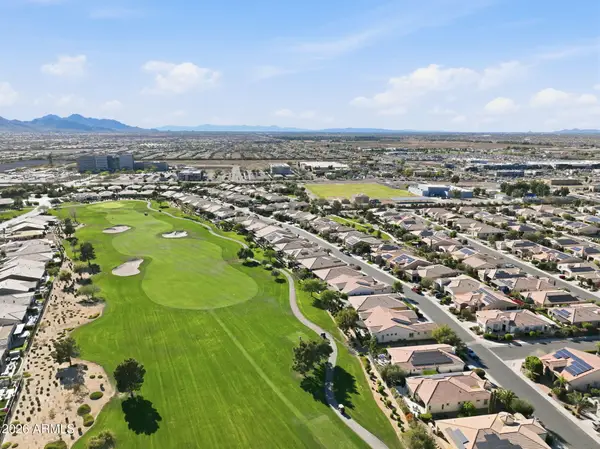 37127 N Stoneware Drive, Queen Creek, AZ 85140