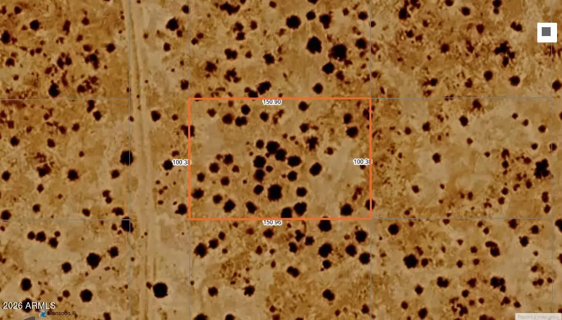 AP53925041 Ave 64a -- #1997, Dateland, AZ 85333 - #1
