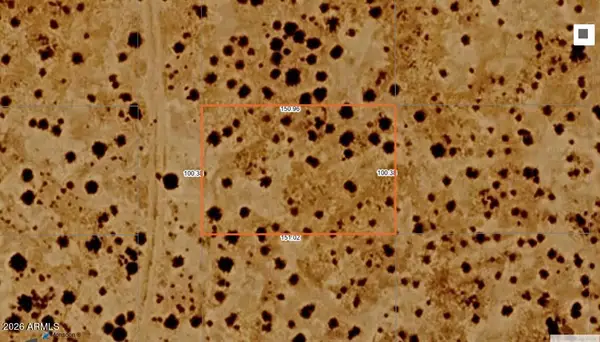 AP53925042 Ave 64a -- #1998, Dateland, AZ 85333