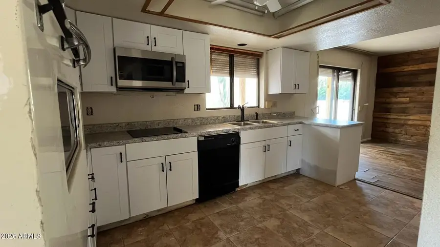 9303 E Olive Lane N, Sun Lakes, AZ 85248 - #2