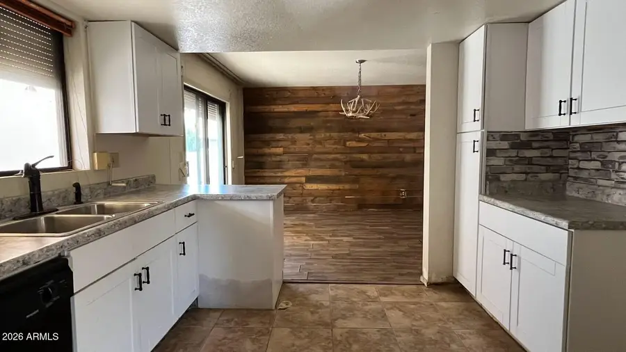 9303 E Olive Lane N, Sun Lakes, AZ 85248 - #3