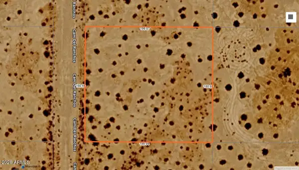 AP53951681 N Camino Del Ranchos -- #1202, Dateland, AZ 85333