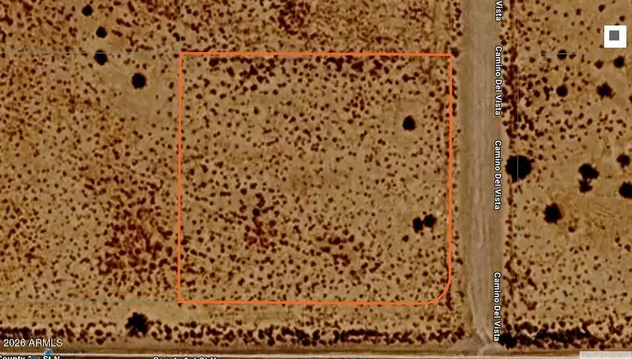 AP53960743 N Camino Del Ranchos -- #1202, Dateland, AZ 85333 - #2