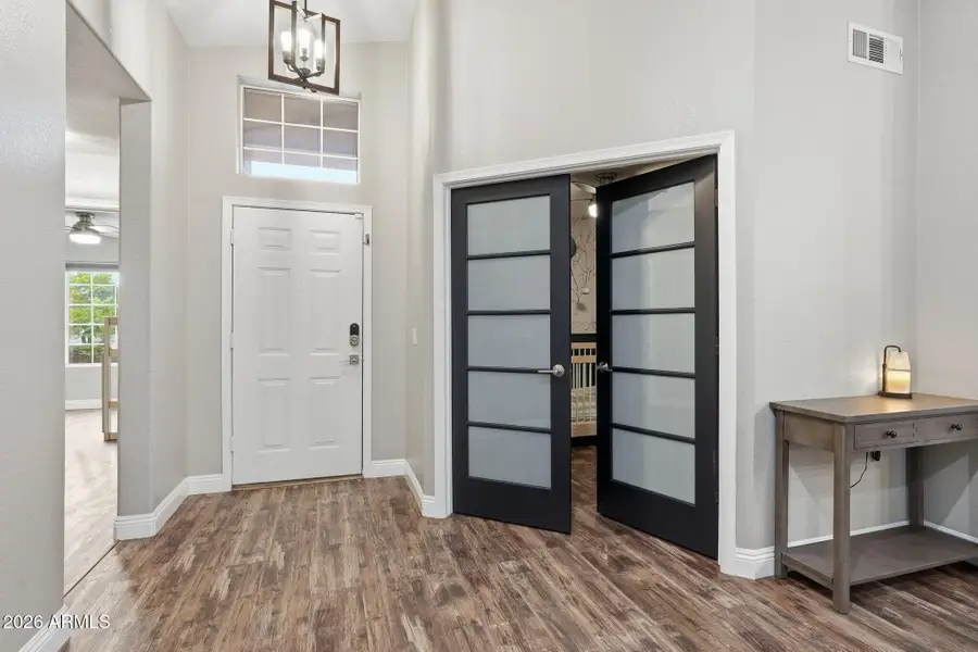 122 S Jackson Street, Chandler, AZ 85225 - #2