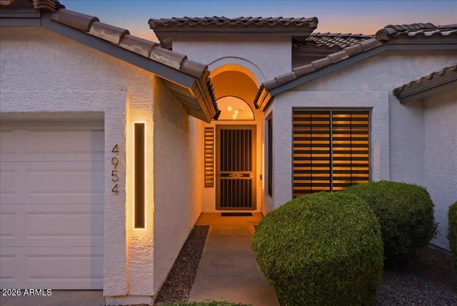 4954 E Skinner Drive, Cave Creek, AZ 85331 - #3