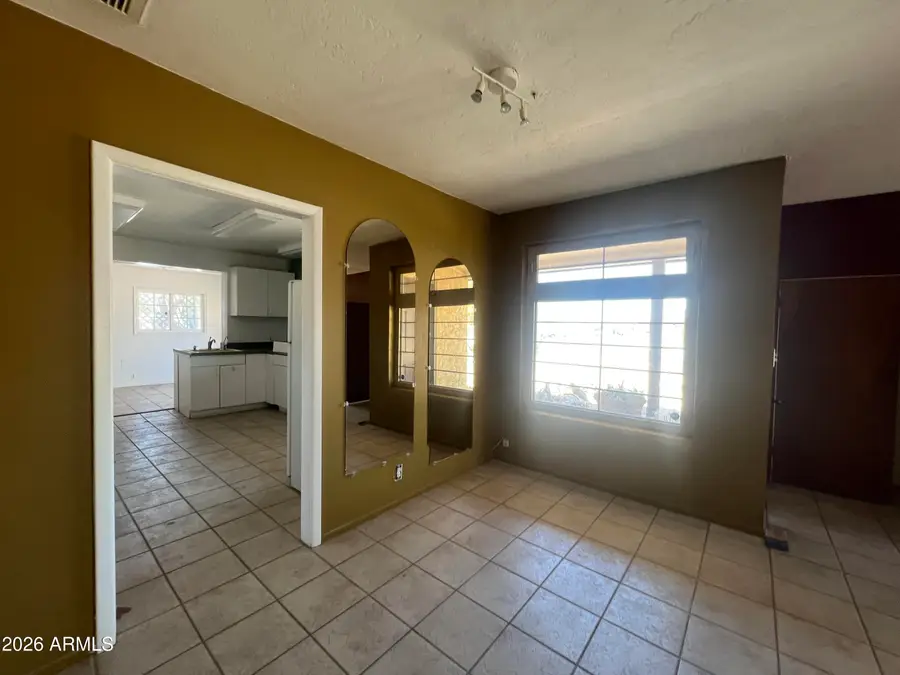 1201 E Desert Park Lane, Phoenix, AZ 85020 - #3