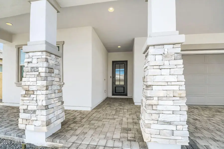 5931 E Redmont Drive, Mesa, AZ 85215 - #3