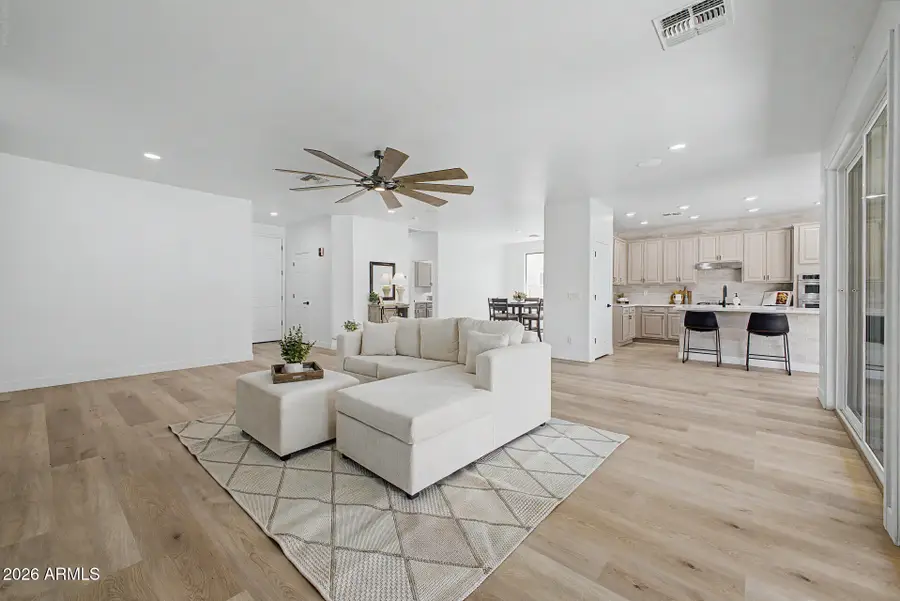 18082 N 167th Drive, Surprise, AZ 85374 - #3