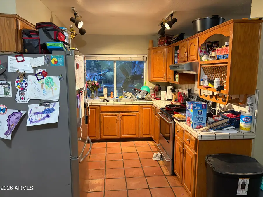 5057 N 71st Lane, Glendale, AZ 85303 - #2