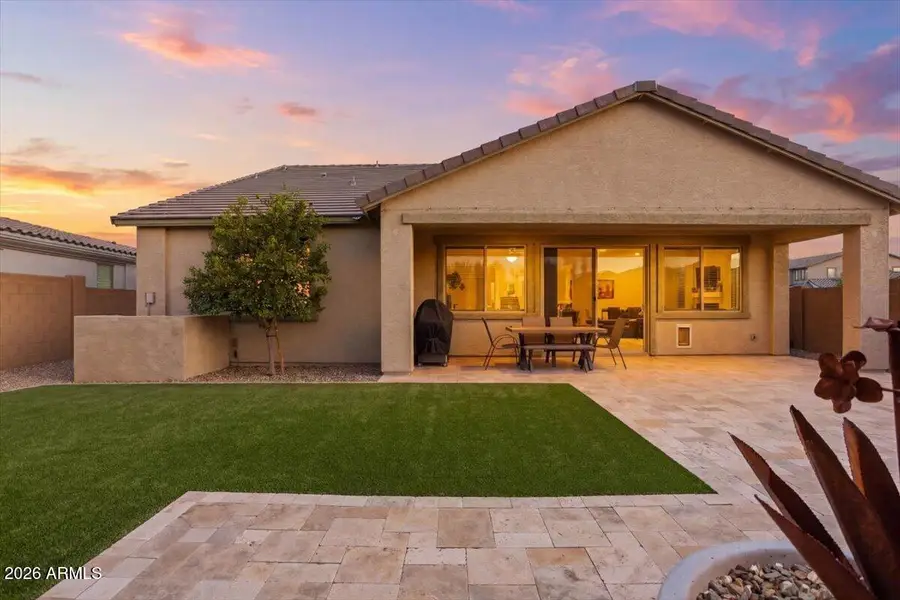 14195 W Faye Way, Surprise, AZ 85387 - #2