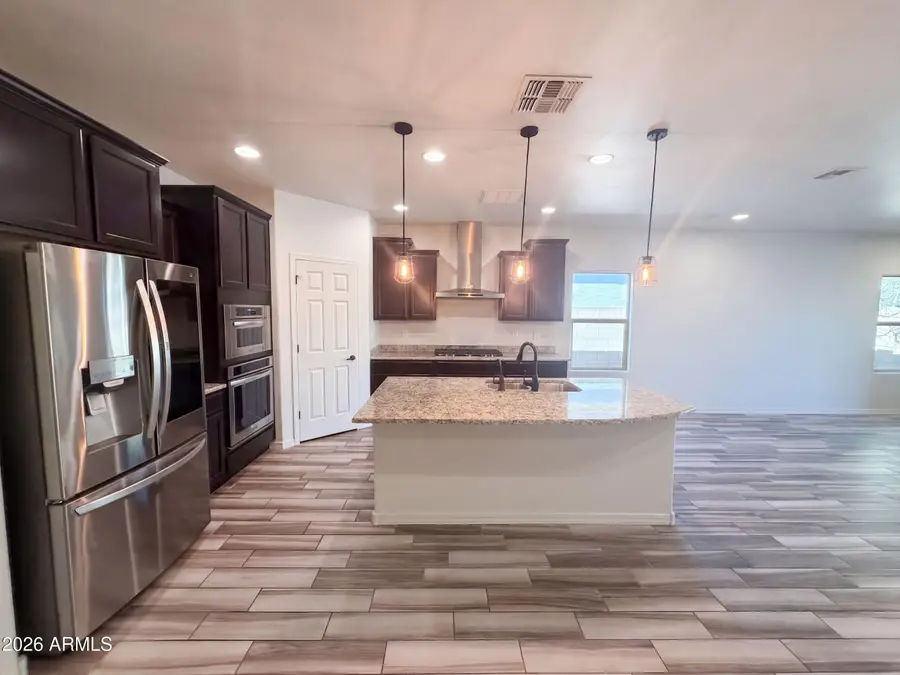 2626 W Gray Wolf Trail, Phoenix, AZ 85085 - #2