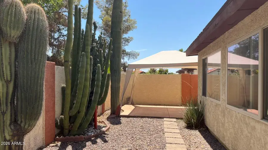 542 S Higley Road #3, Mesa, AZ 85206 - #3