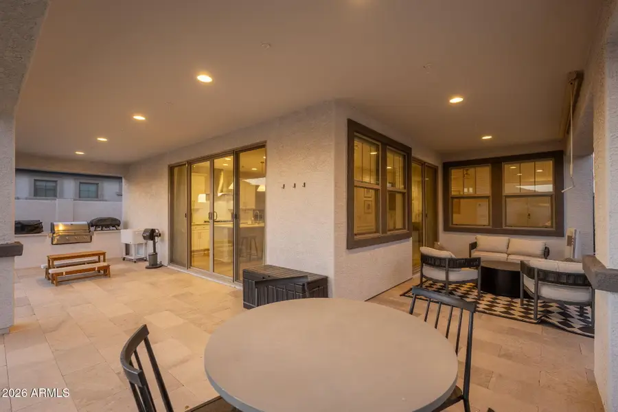1029 W Macaw Drive, Queen Creek, AZ 85140 - #2