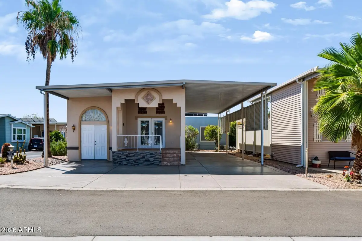 17200 W Bell Road #1219, Surprise, AZ 85374 - #1