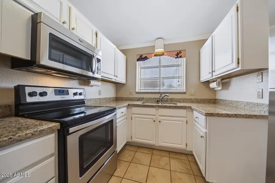 17200 W Bell Road #1219, Surprise, AZ 85374 - #3