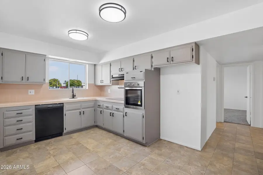 10511 W Clair Drive, Sun City, AZ 85351 - #3