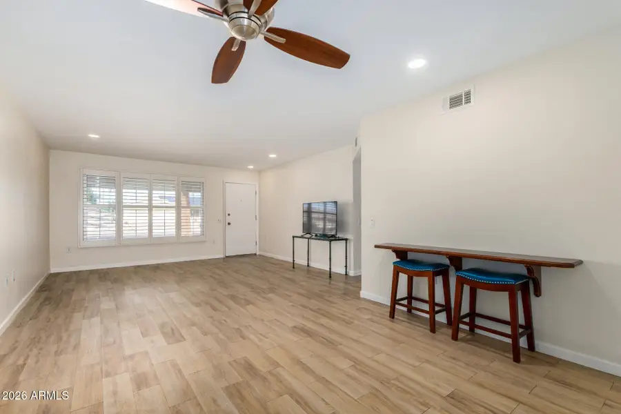 13023 W Beardsley Road, Sun City West, AZ 85375 - #2