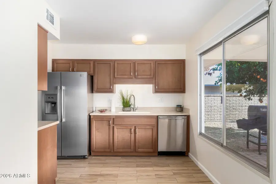 13023 W Beardsley Road, Sun City West, AZ 85375 - #3