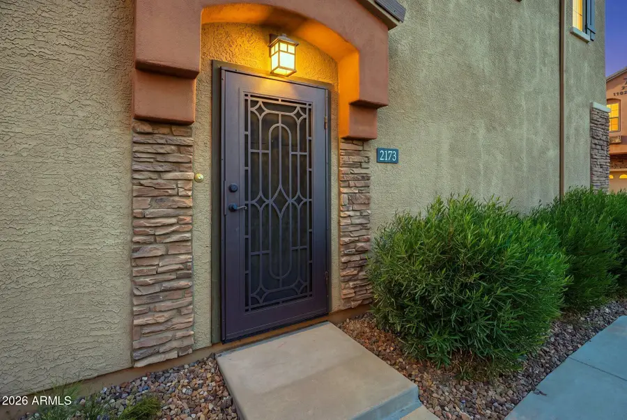 1350 S Greenfield Road #2173, Mesa, AZ 85206 - #3