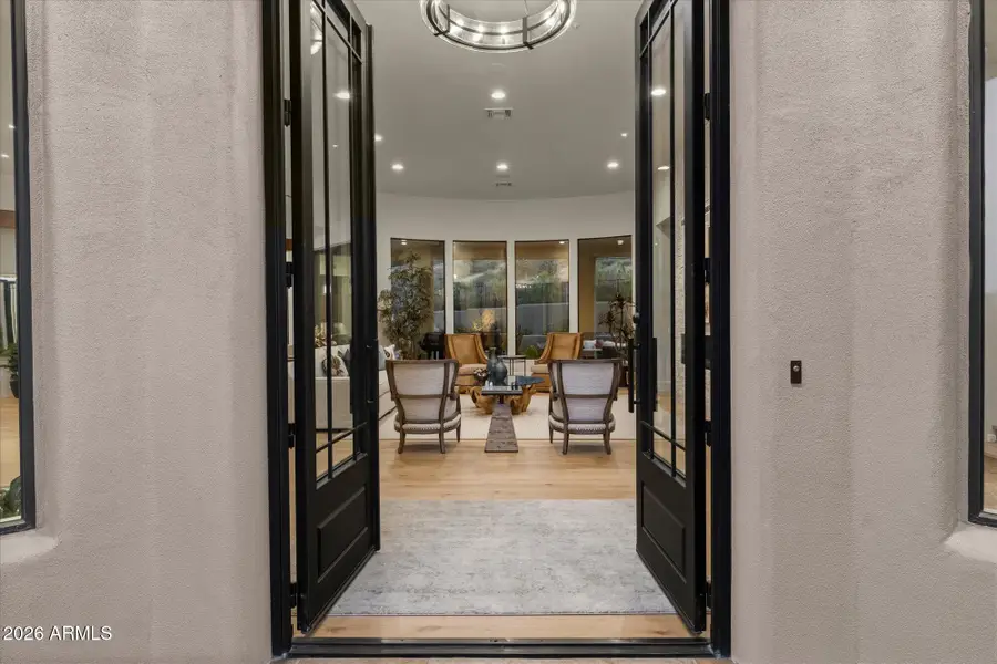 27293 N 112th Place, Scottsdale, AZ 85262 - #3