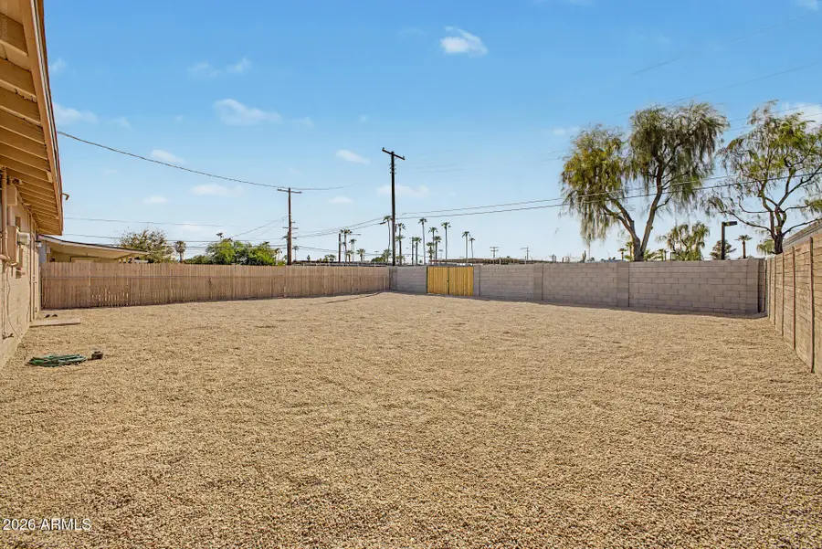 2812 N 32nd Place, Phoenix, AZ 85008 - #3