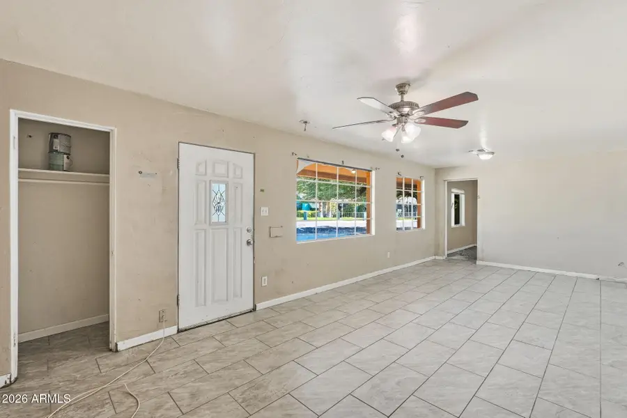 3331 N 18th Avenue, Phoenix, AZ 85015 - #3