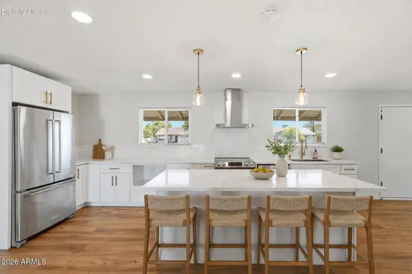 5406 S College Avenue, Tempe, AZ 85283