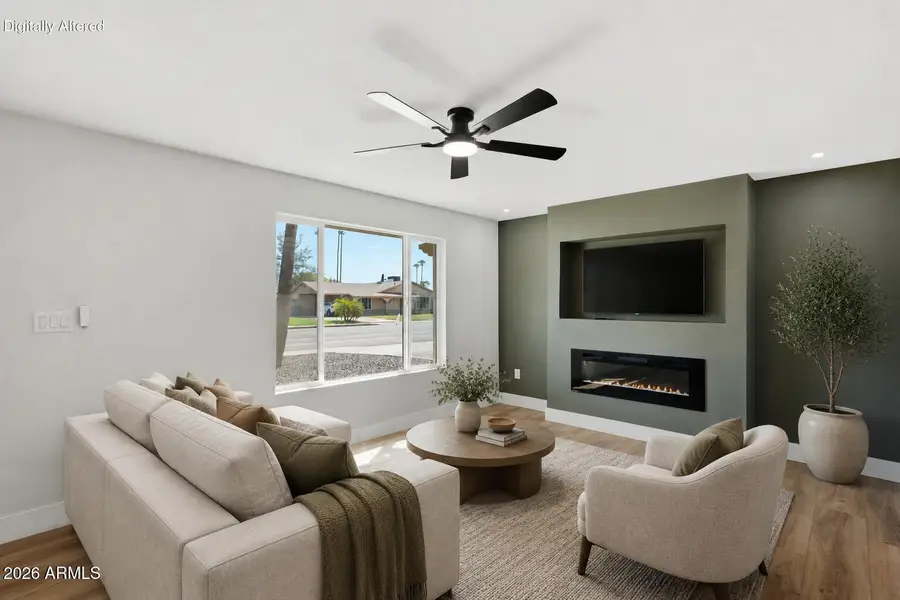 5406 S College Avenue, Tempe, AZ 85283 - #3
