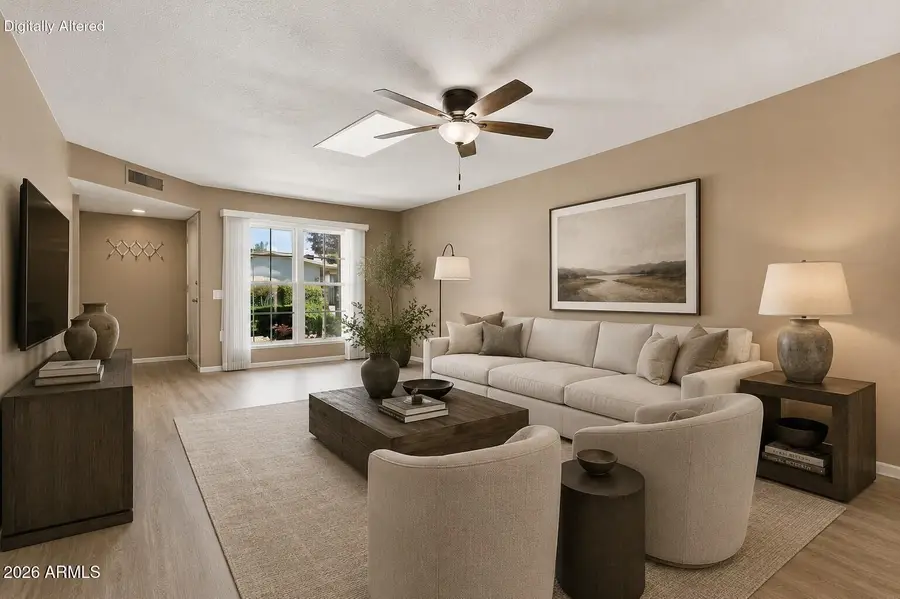 17026 N Pinion Lane, Sun City, AZ 85373 - #3