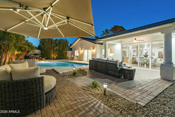 7210 N 17th Avenue, Phoenix, AZ 85021