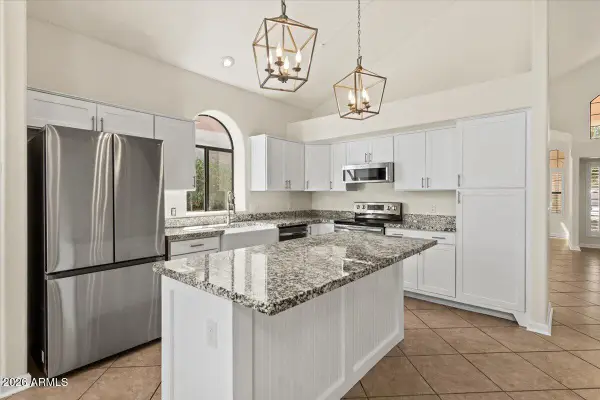 5940 E Phelps Road, Scottsdale, AZ 85254