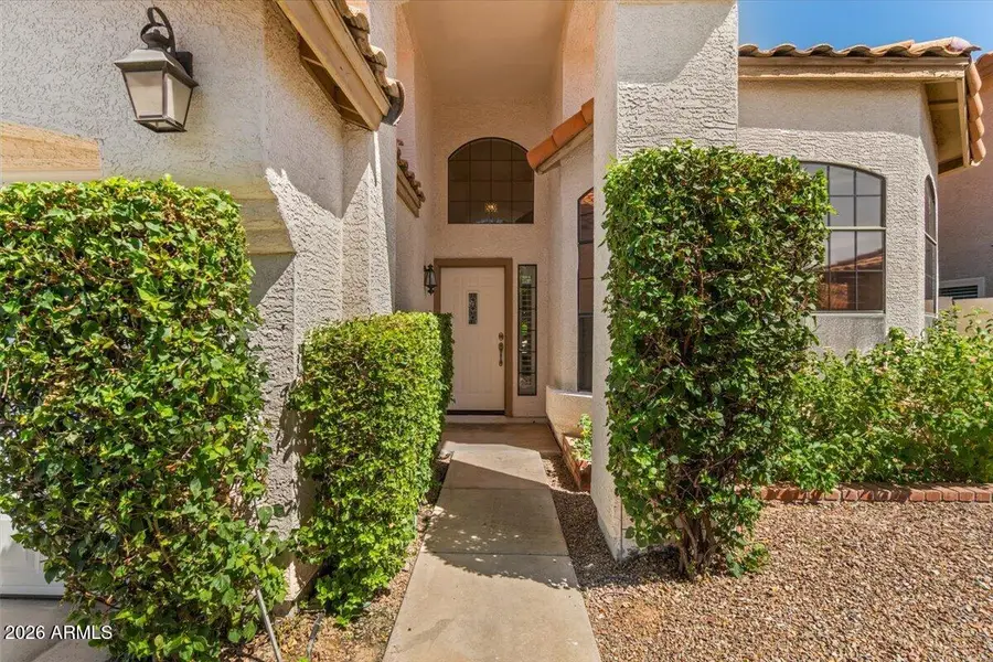 5940 E Phelps Road, Scottsdale, AZ 85254 - #3
