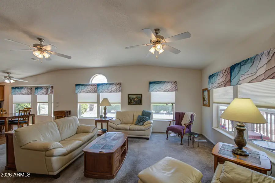 806 E California Boulevard, Florence, AZ 85132 - #2