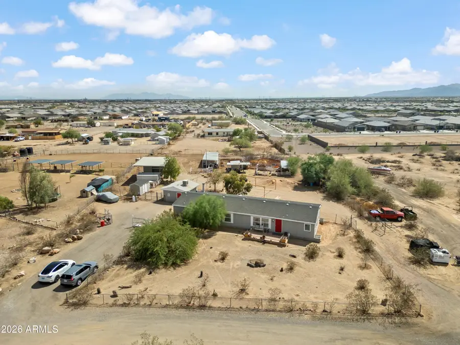 15831 W Remuda Drive, Surprise, AZ 85387 - #2