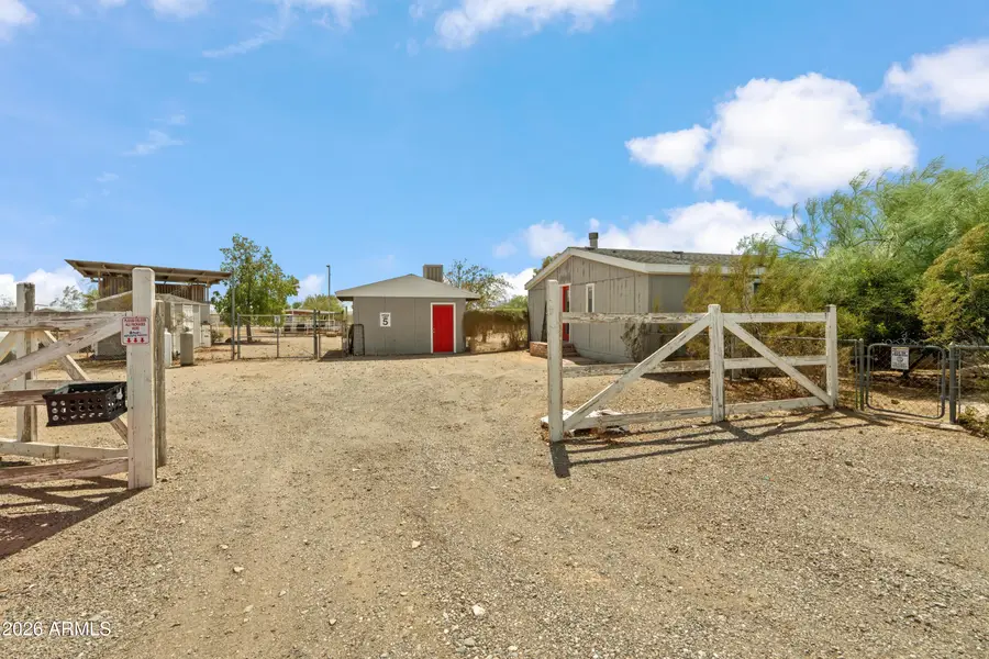 15831 W Remuda Drive, Surprise, AZ 85387 - #3