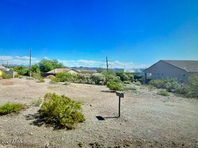 6109 S Sage Way #221, Gold Canyon, AZ 85118 - #1